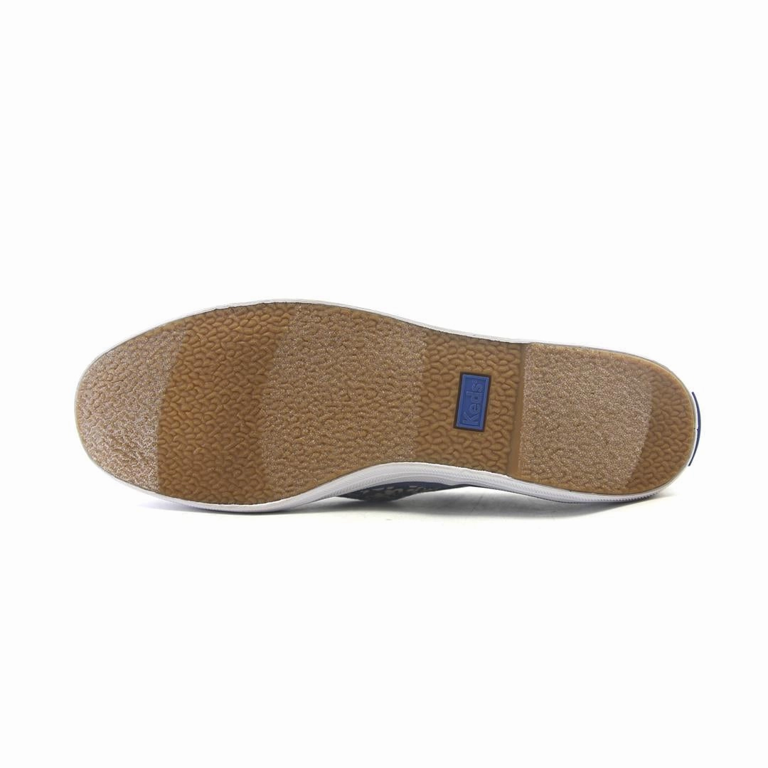 KEDS TAYLOR SWIFT Keds casual shoe designs