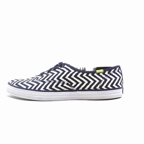 KEDS TAYLOR SWIFT Keds classic casual sneakers