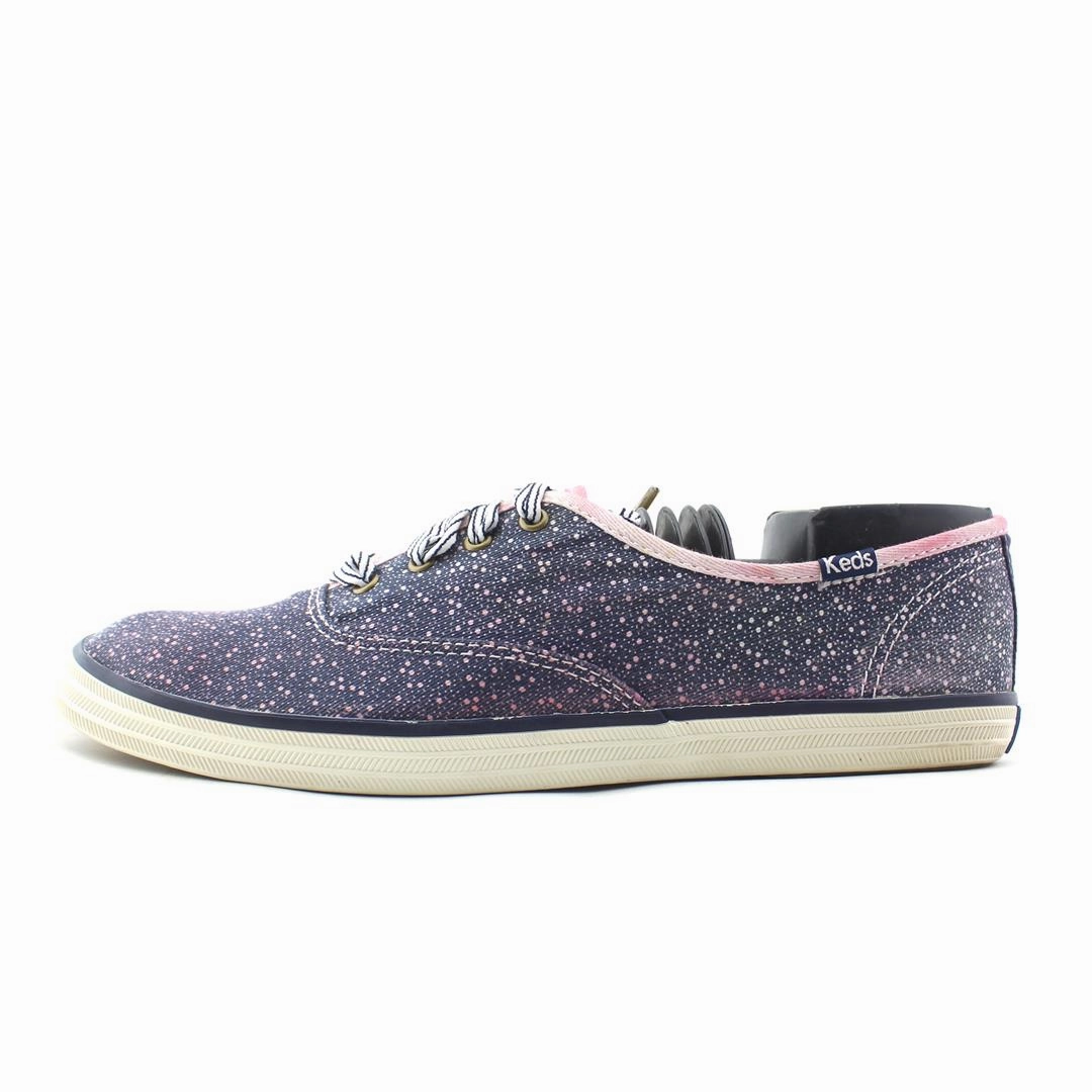 KEDS TAYLOR SWIFT Keds classic casual sneakers