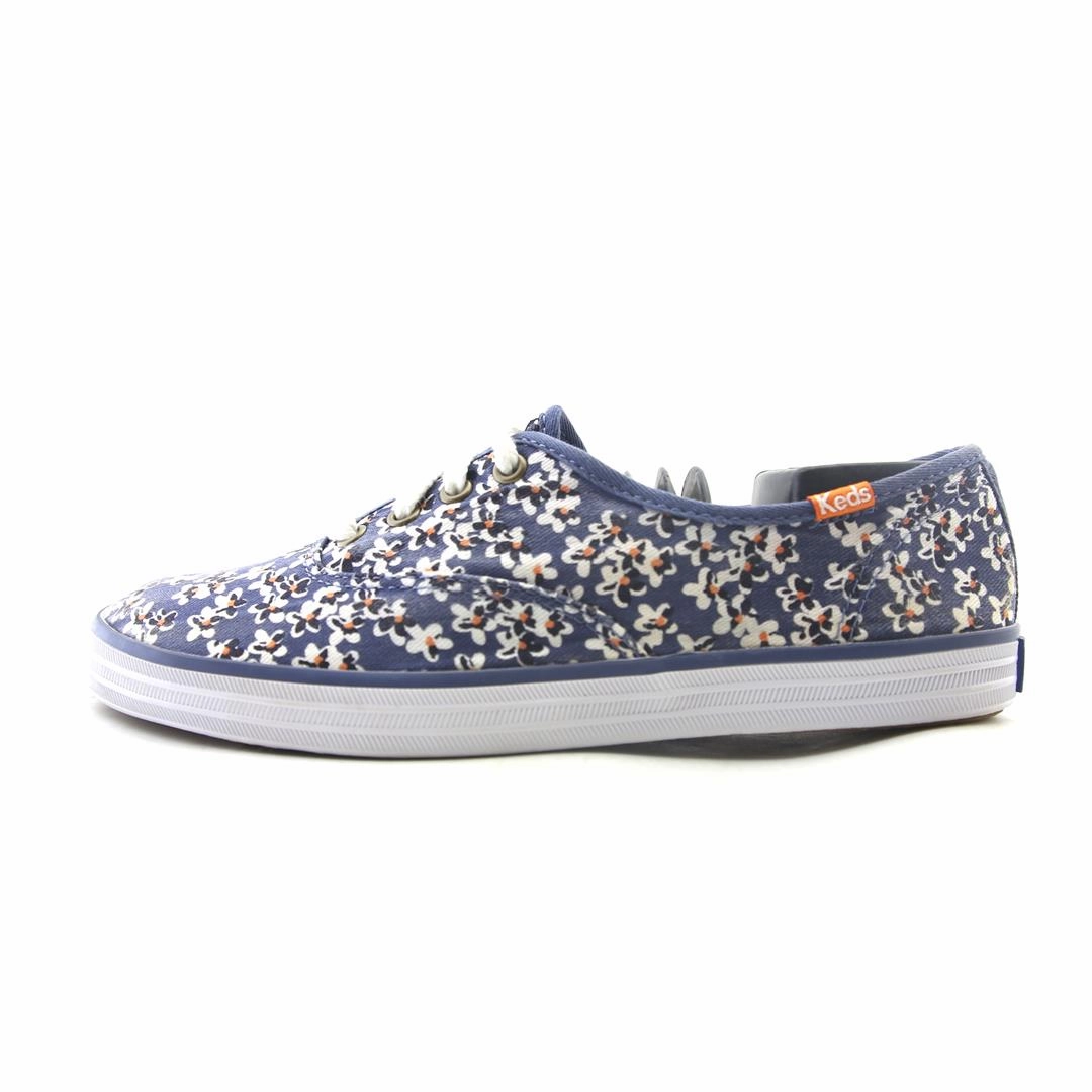 KEDS TAYLOR SWIFT Keds classic casual sneakers
