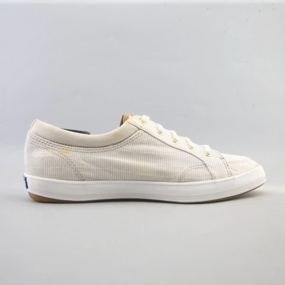 KEDS TICKING STRIPE Keds casual shoe designs