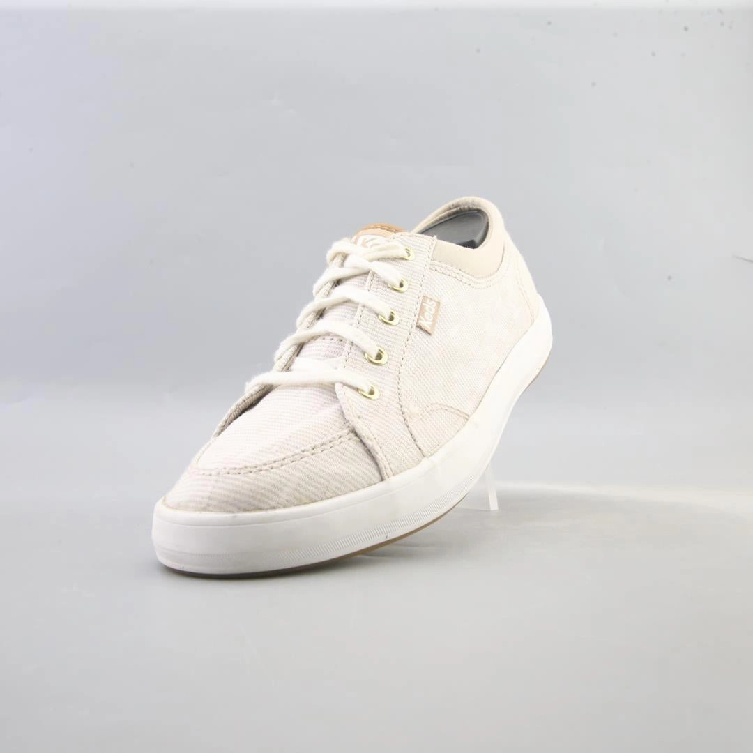 KEDS TICKING STRIPE Keds casual shoe designs
