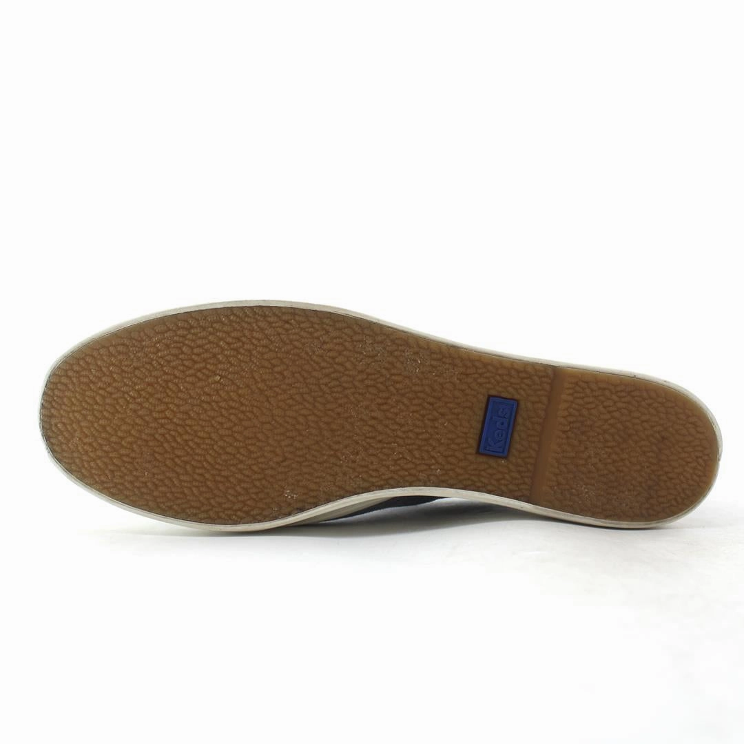 KEDS TRIPLE CORE Keds casual shoe designs