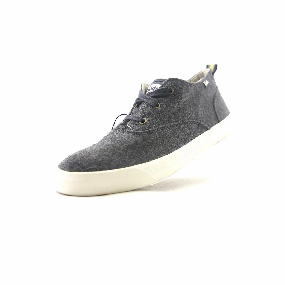 KEDS TRIUMPH MID Keds casual shoe designs