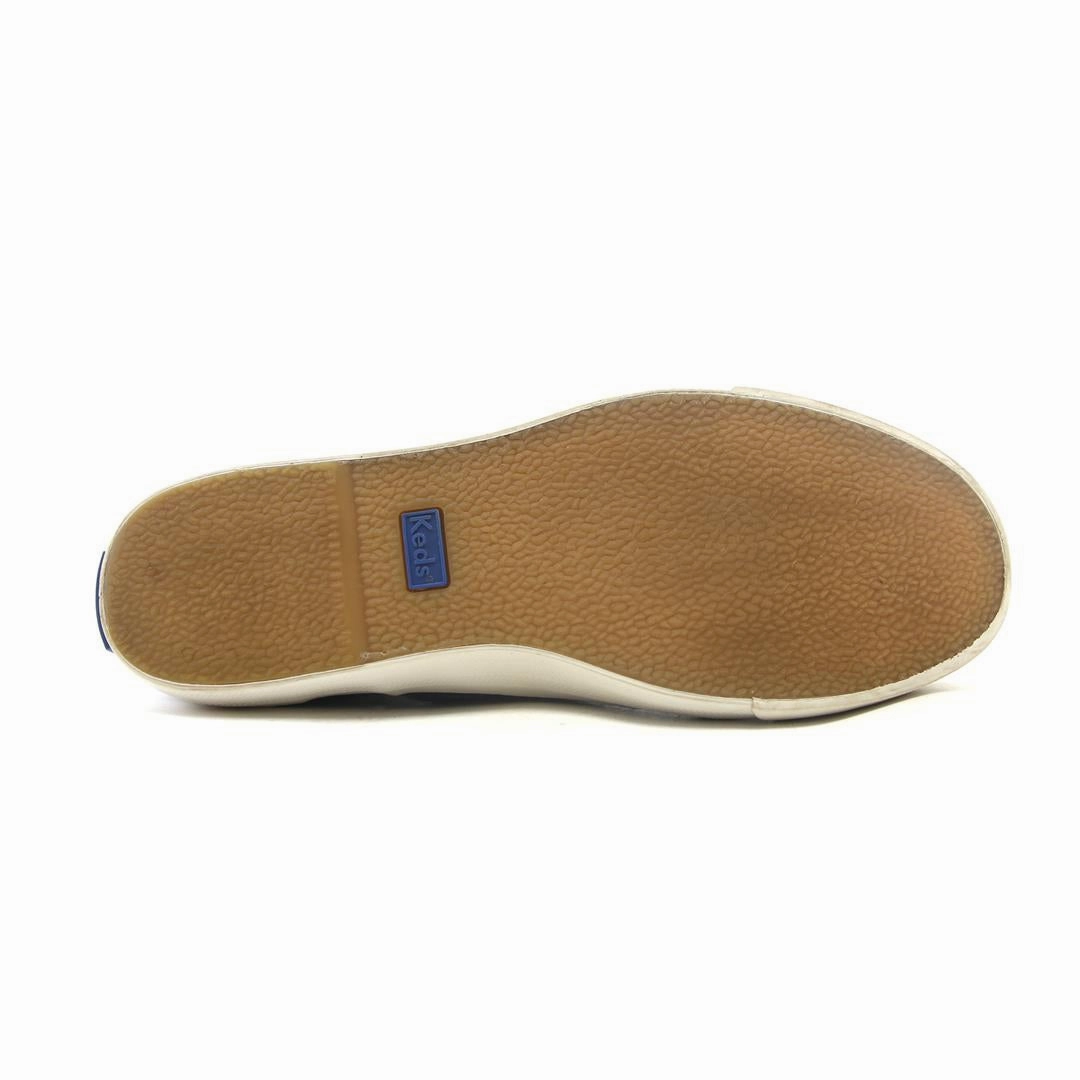 KEDS TRIUMPH MID Keds casual shoe designs