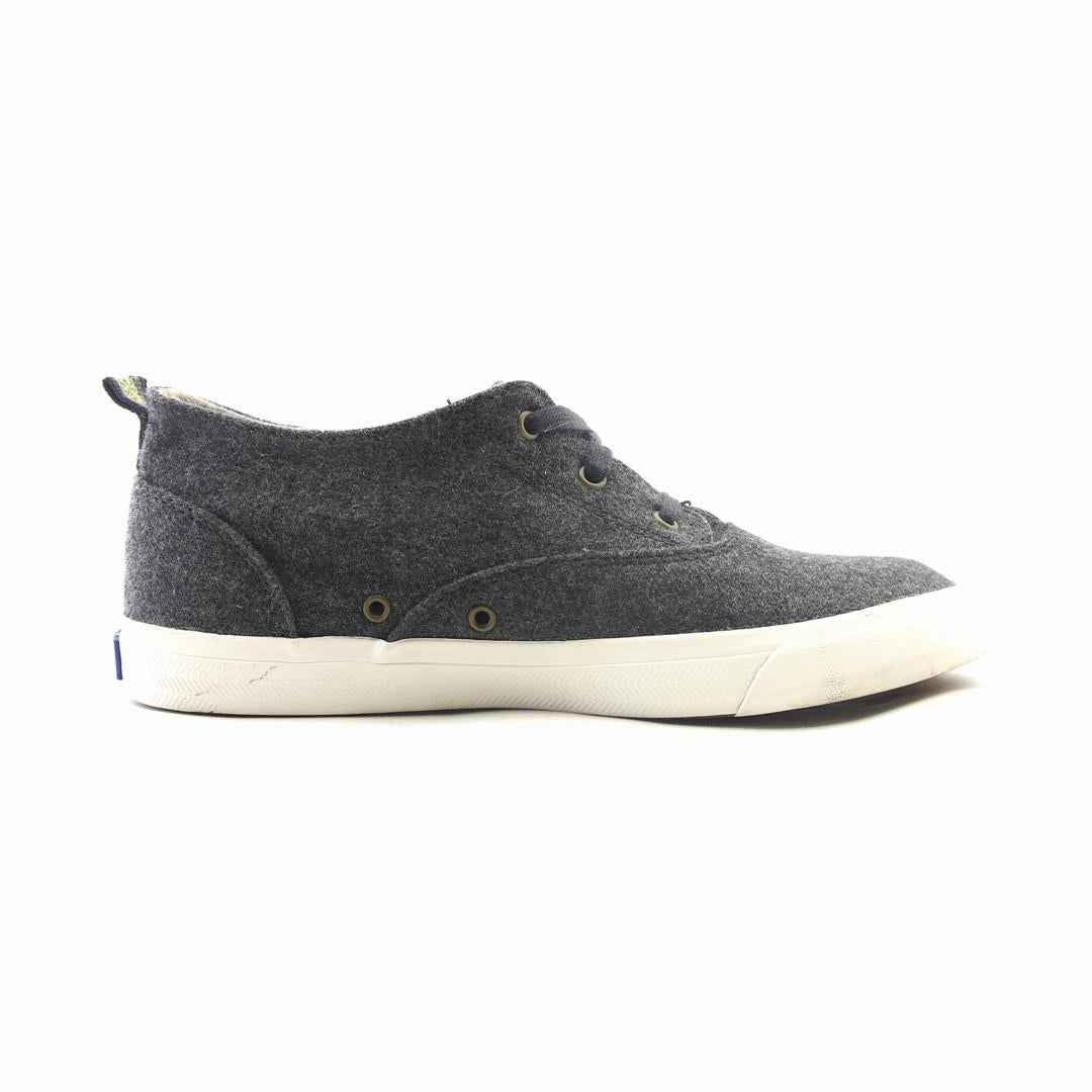 KEDS TRIUMPH MID Keds casual shoe designs