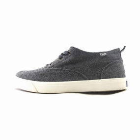 KEDS TRIUMPH MID Keds classic casual sneakers
