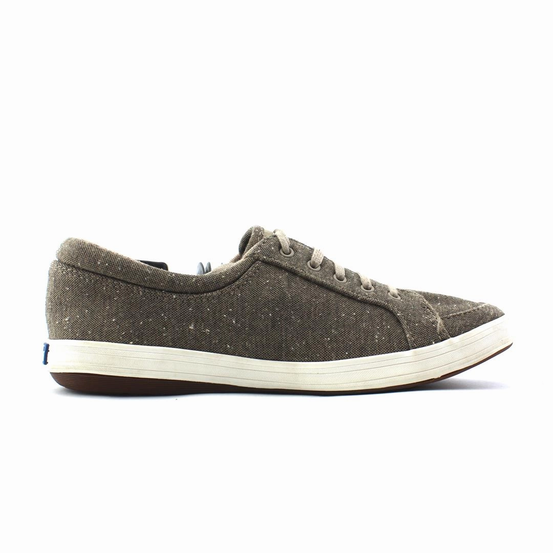 KEDS VOLLIE II SPECKLED Keds casual shoe designs