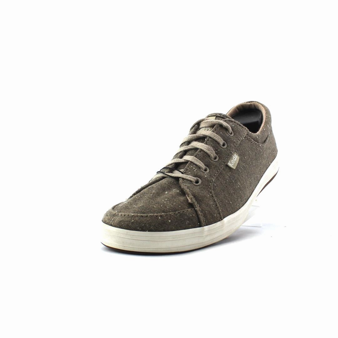 KEDS VOLLIE II SPECKLED Keds casual shoe designs