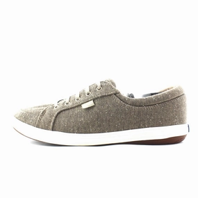 KEDS VOLLIE II SPECKLED Keds classic casual sneakers