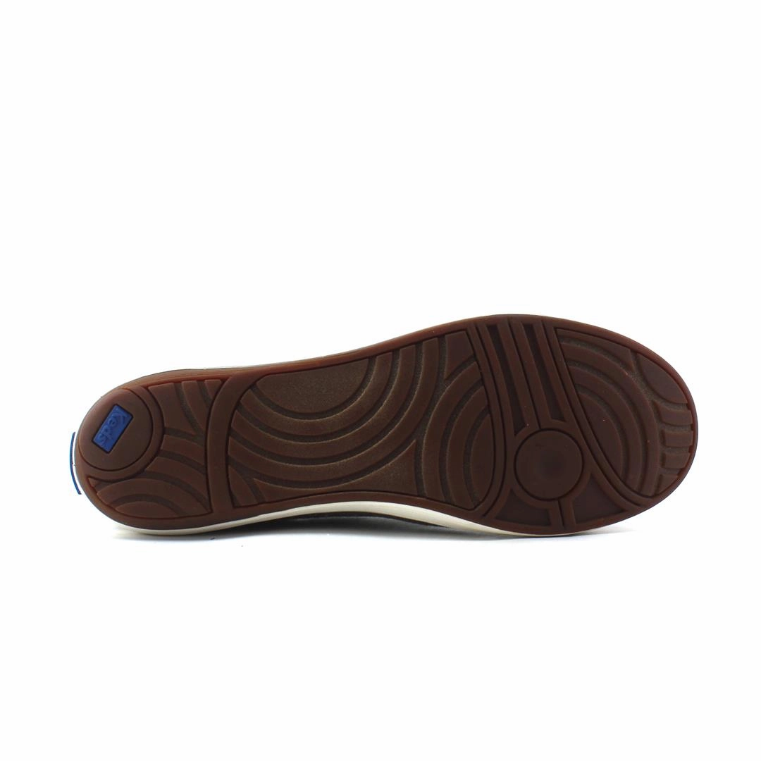 KEDS VOLLIE II SPECKLED Keds casual shoe designs