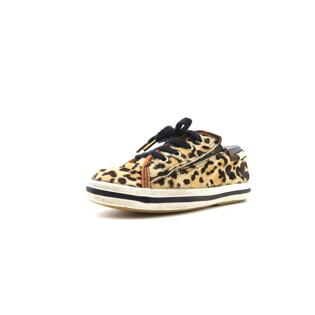 KEDS X KATE SPADE Keds casual shoe designs