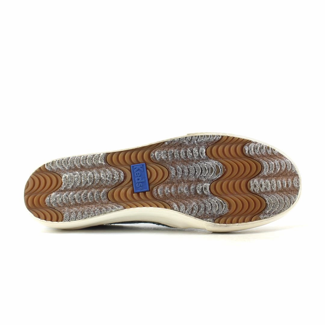 KEDS X KATE SPADE Keds casual shoe designs
