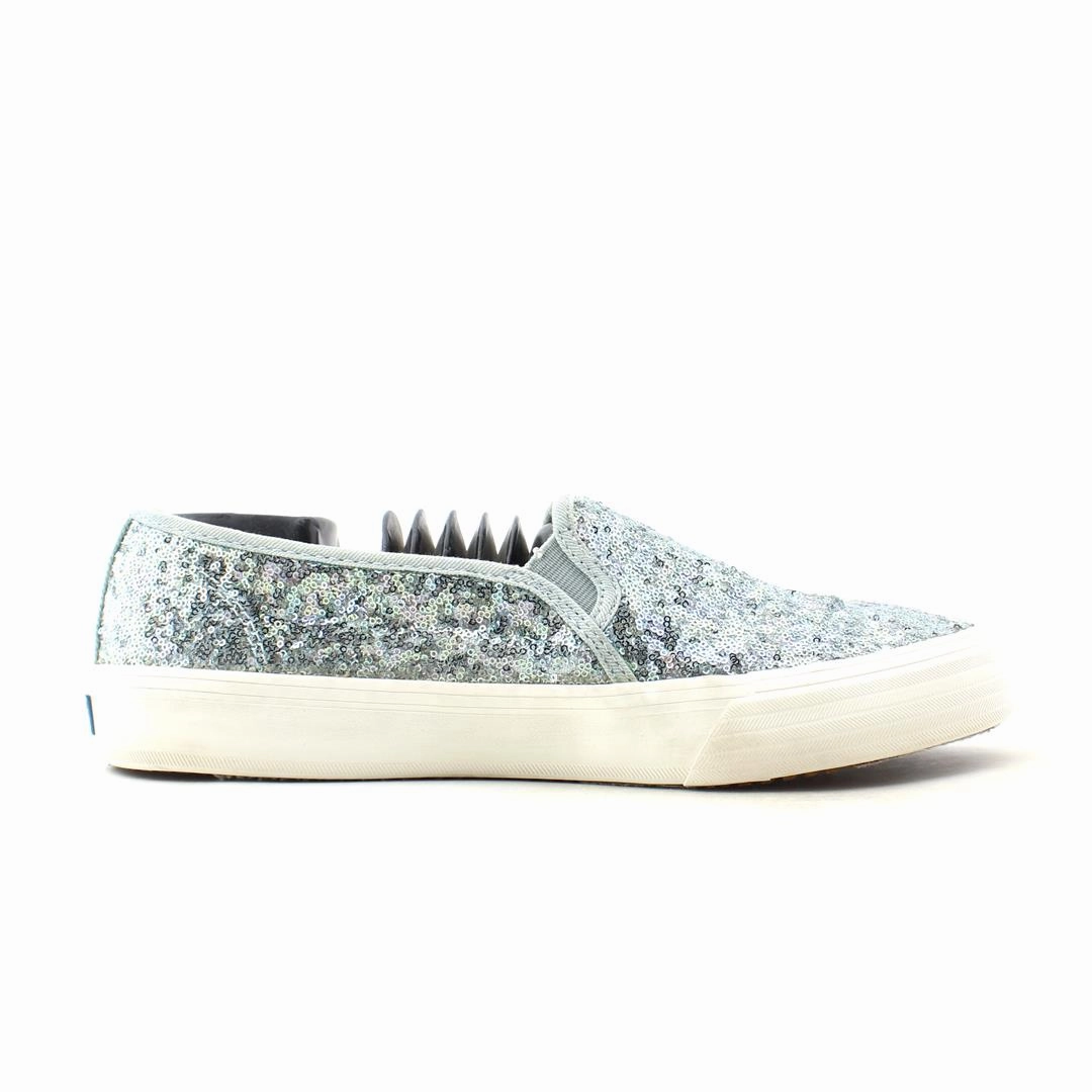 KEDS X KATE SPADE Keds casual shoe designs