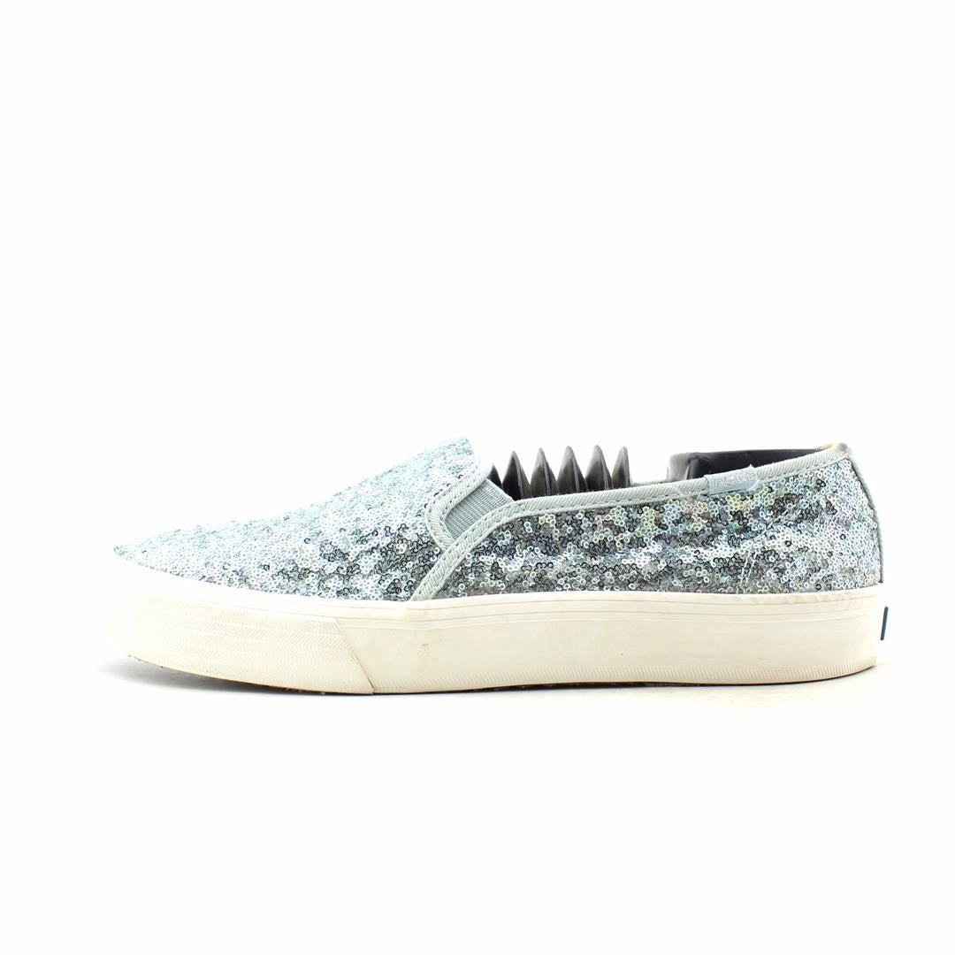 KEDS X KATE SPADE Keds classic casual sneakers