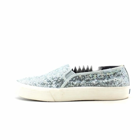 KEDS X KATE SPADE Keds classic casual sneakers
