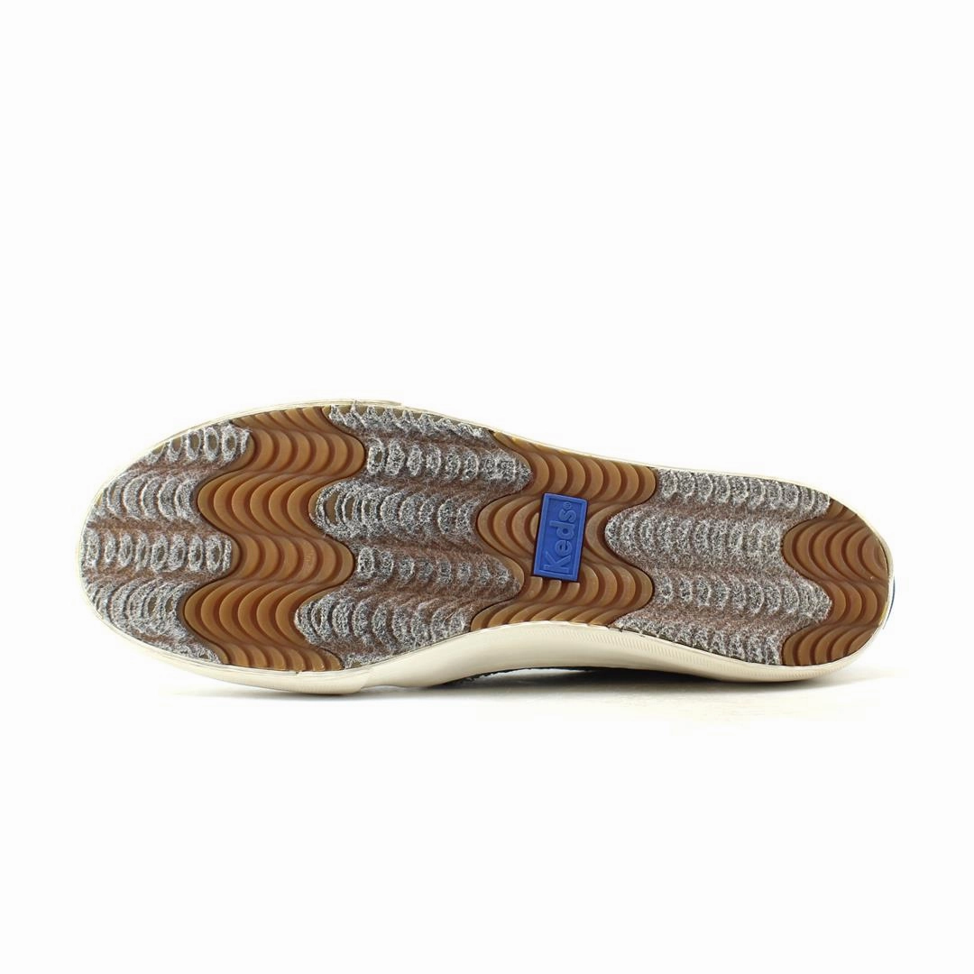 KEDS X KATE SPADE Keds casual shoe designs