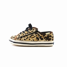 KEDS X KATE SPADE Keds classic casual sneakers