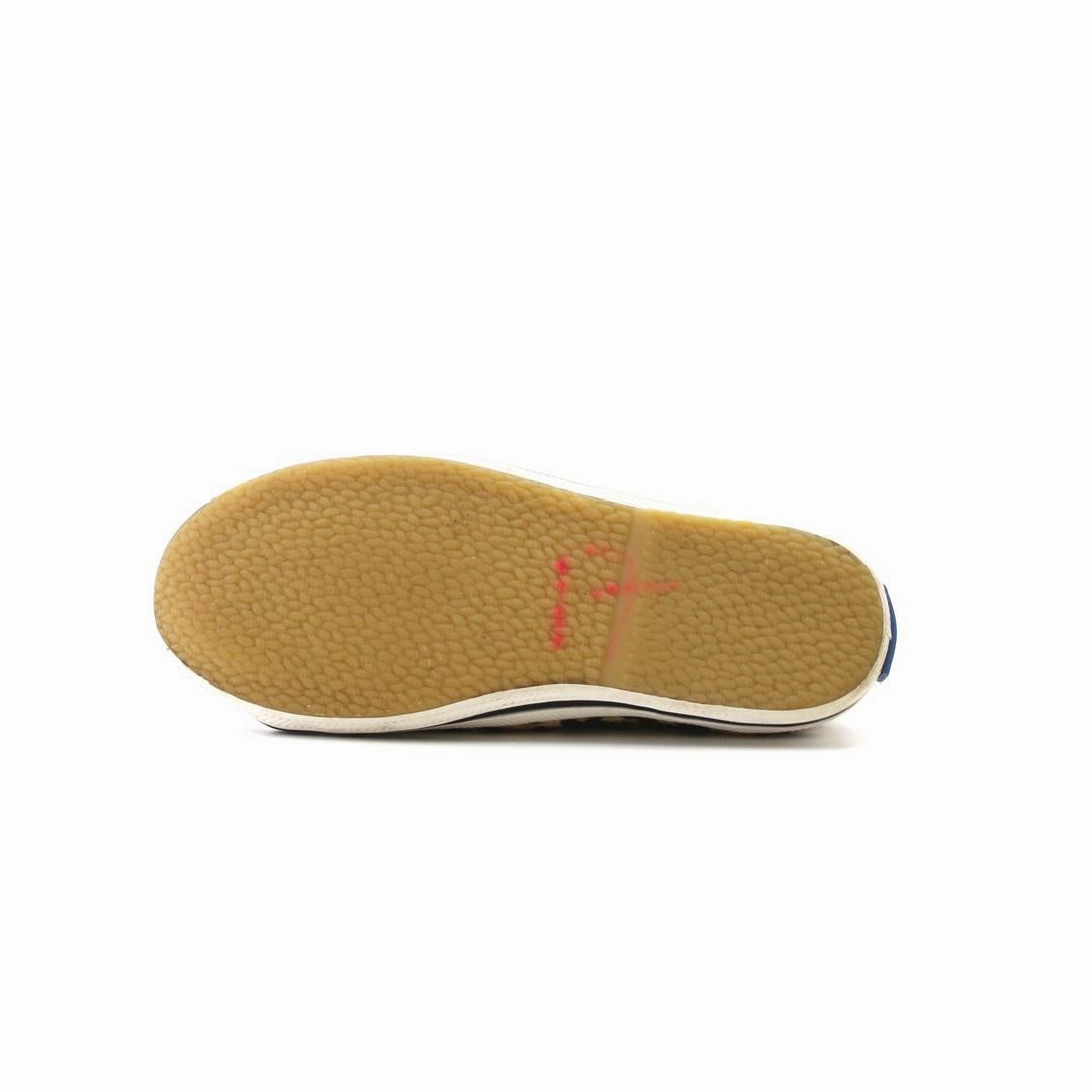 KEDS X KATE SPADE Keds casual shoe designs