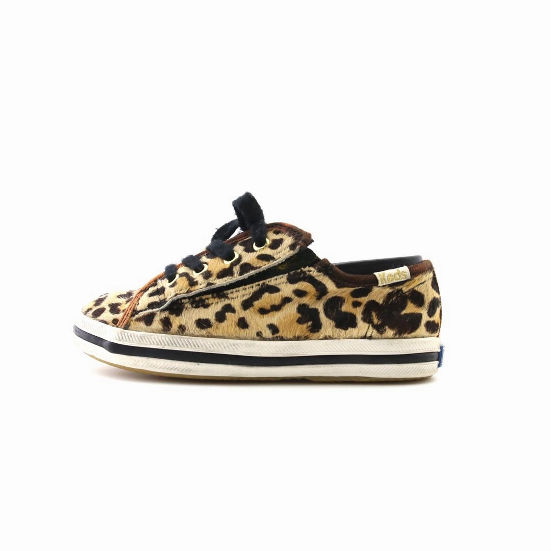 KEDS X KATE SPADE Keds classic casual sneakers