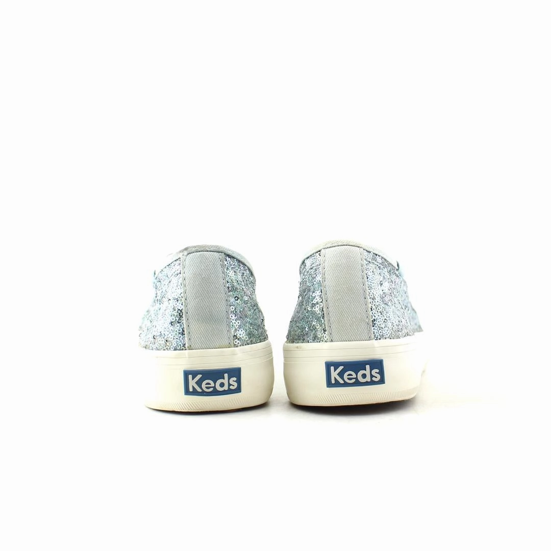 KEDS X KATE SPADE Keds casual shoe designs