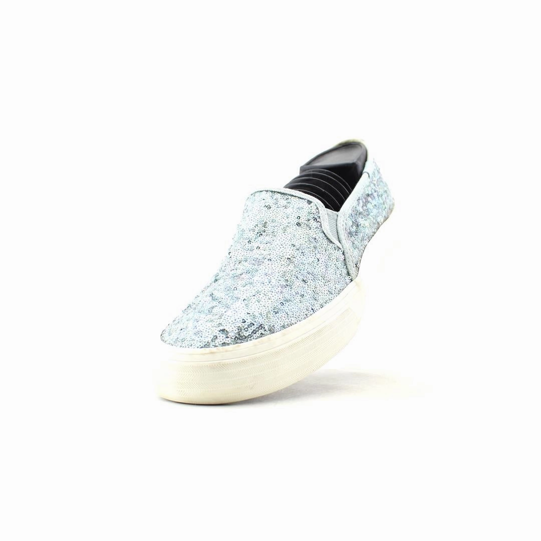 KEDS X KATE SPADE Keds casual shoe designs