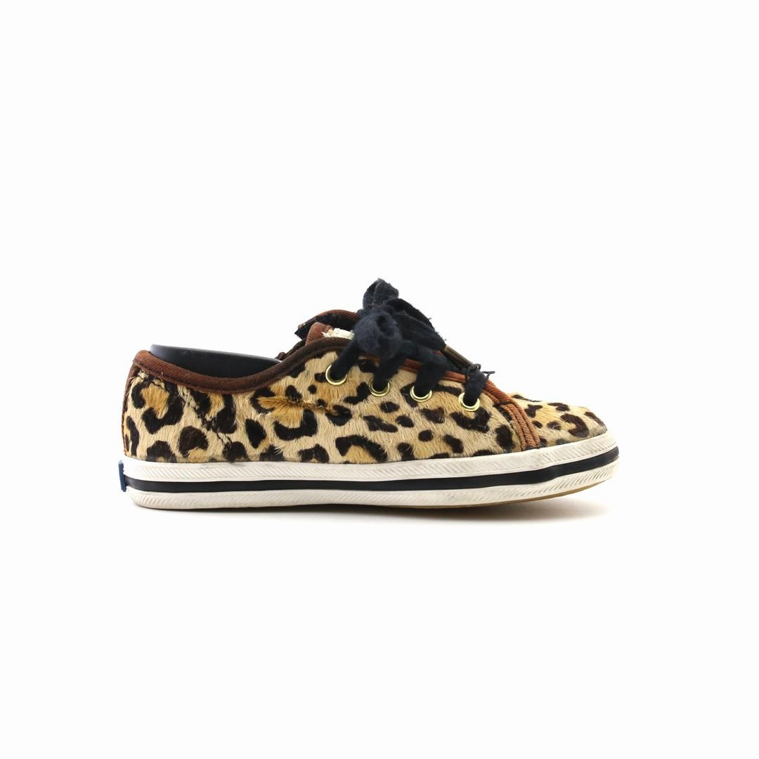 KEDS X KATE SPADE Keds casual shoe designs