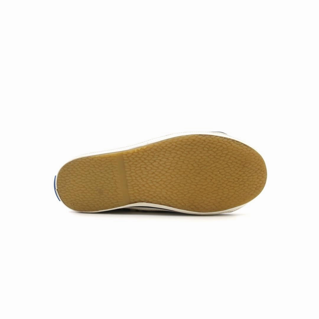 KEDS X KATE SPADE Keds casual shoe designs