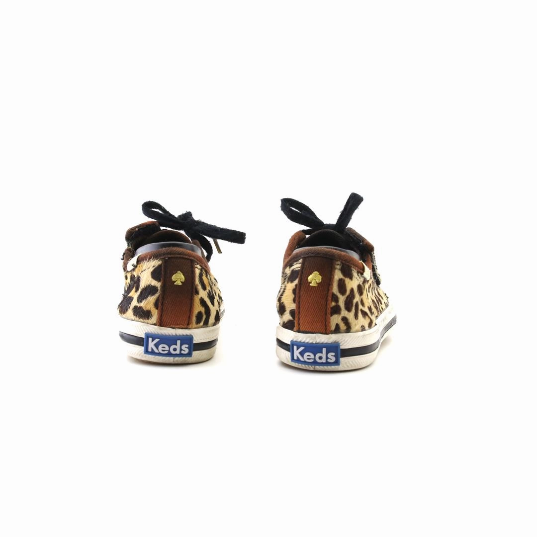 KEDS X KATE SPADE Keds casual shoe designs