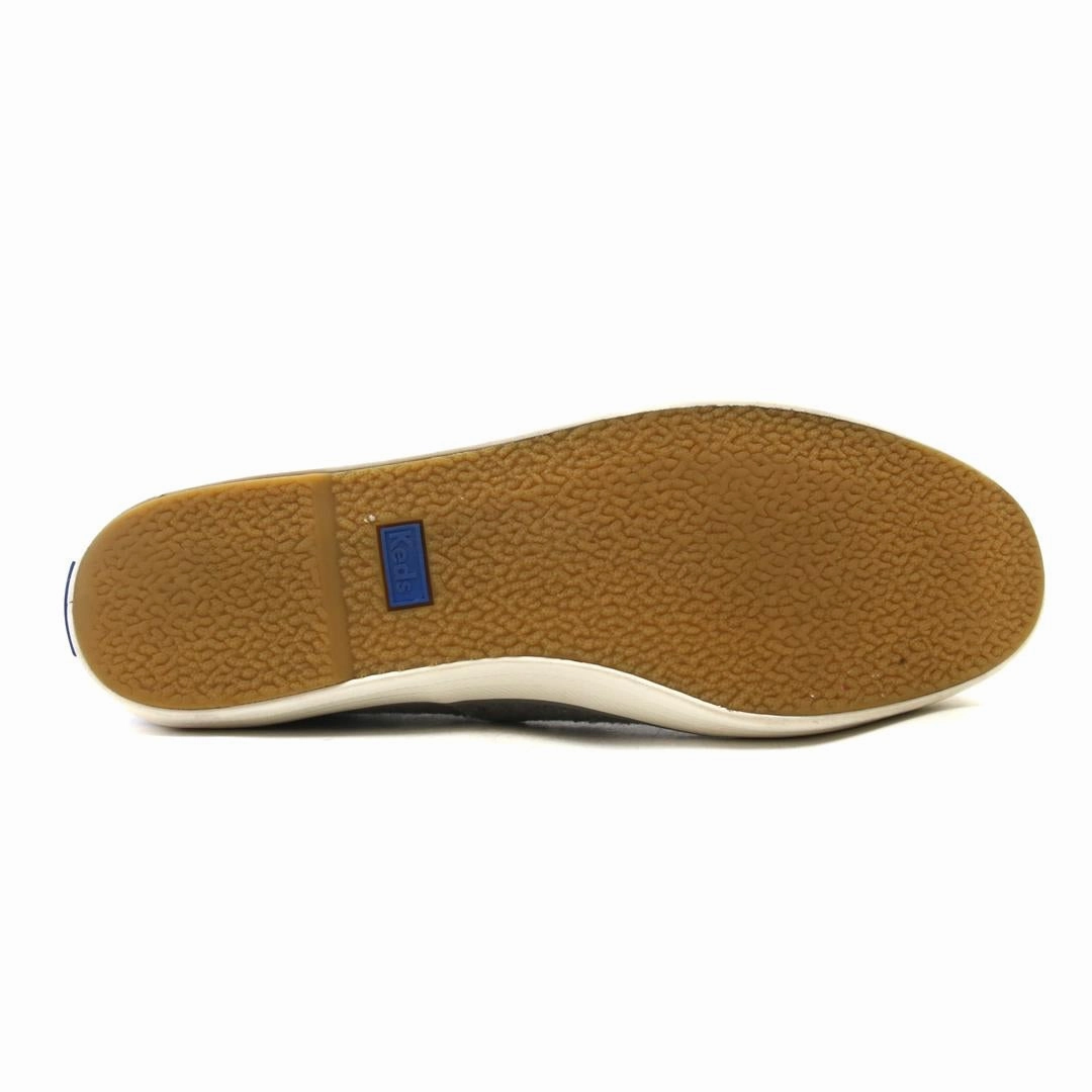 KEDS X RIFLE Keds casual shoe designs