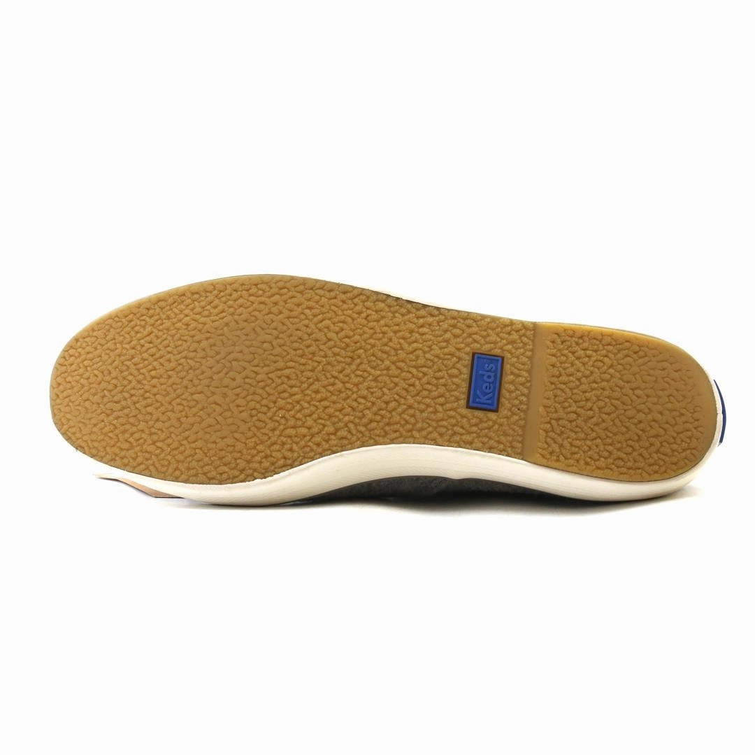 KEDS X RIFLE Keds casual shoe designs