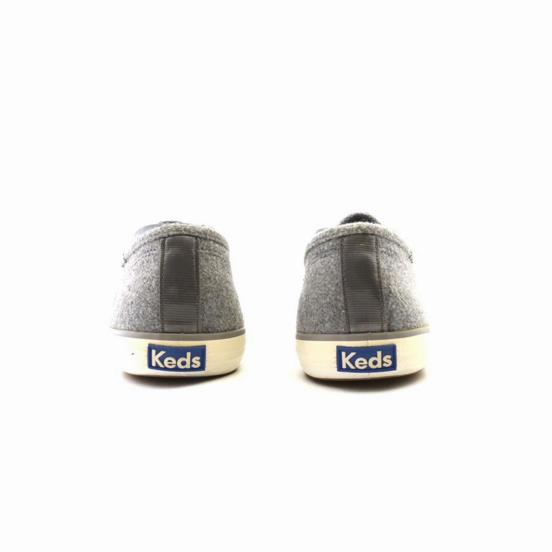 KEDS X RIFLE Keds casual shoe designs