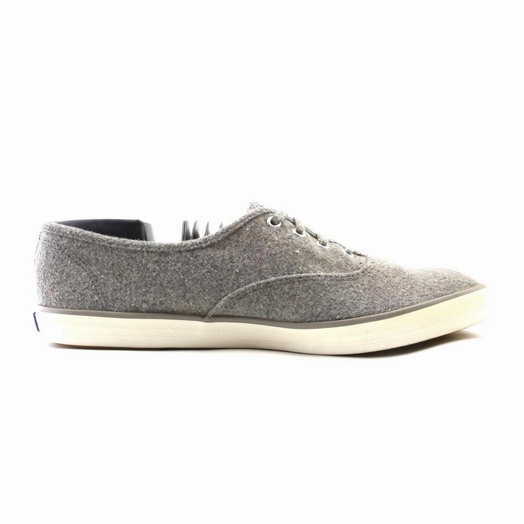 KEDS X RIFLE Keds casual shoe designs