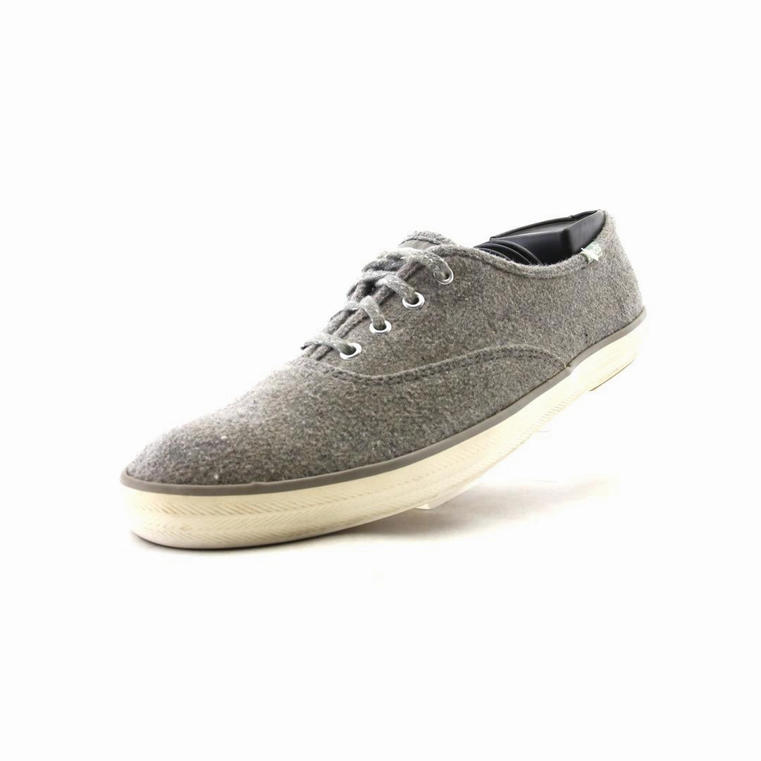 KEDS X RIFLE Keds casual shoe designs