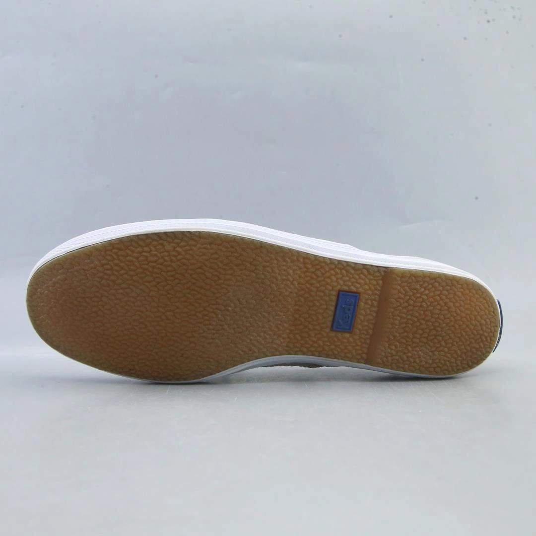 KEDS X RIFLE PAPER CO Keds casual shoe designs