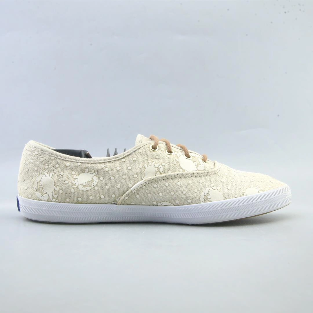 KEDS X RIFLE PAPER CO Keds casual shoe designs