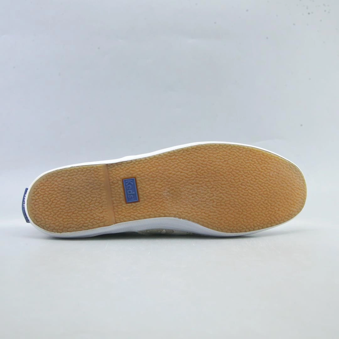 KEDS X RIFLE PAPER CO Keds casual shoe designs