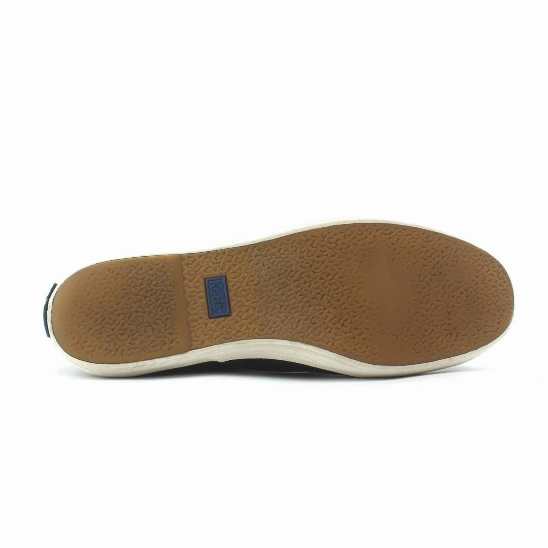 KEDS  X TAYLOR SWIFT Keds casual shoe designs