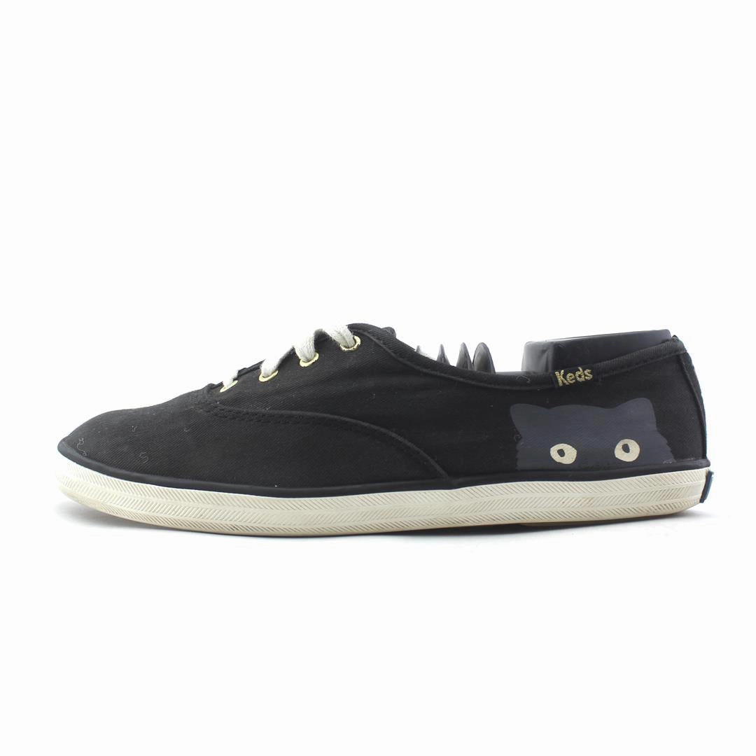 KEDS  X TAYLOR SWIFT Keds classic casual sneakers