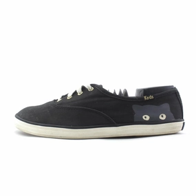KEDS  X TAYLOR SWIFT Keds classic casual sneakers