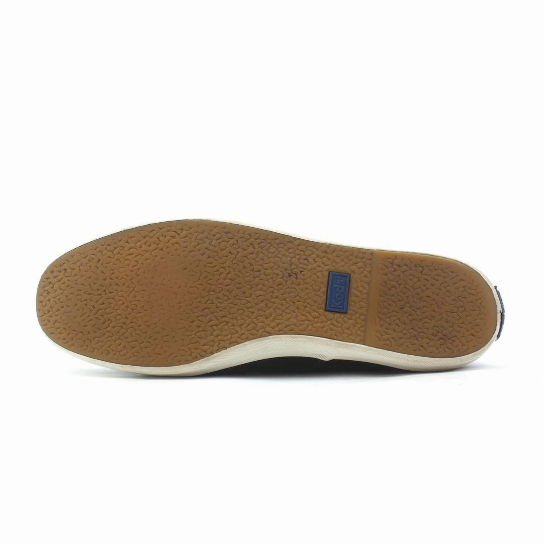 KEDS  X TAYLOR SWIFT Keds casual shoe designs