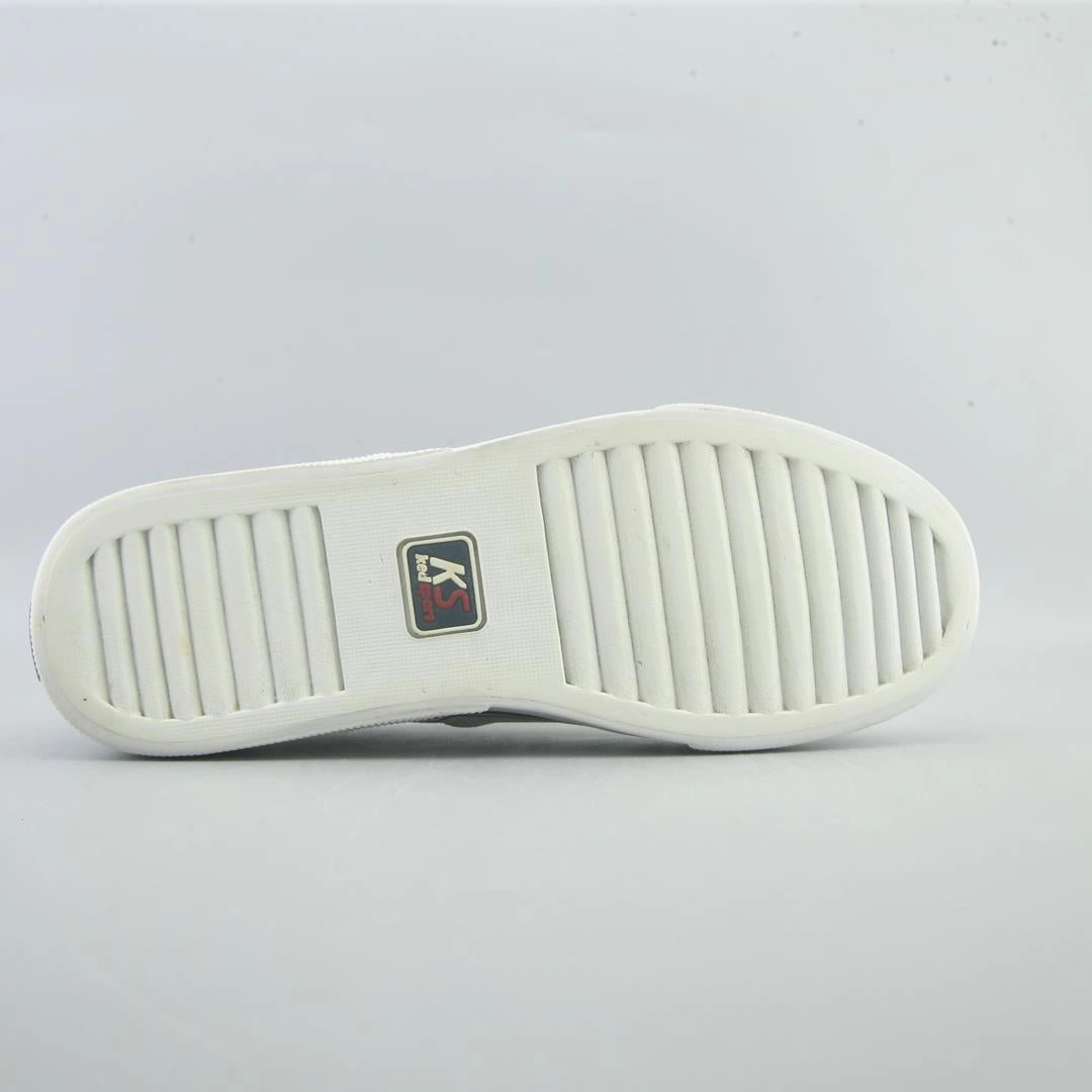 KEDSPORT . Keds casual shoe designs