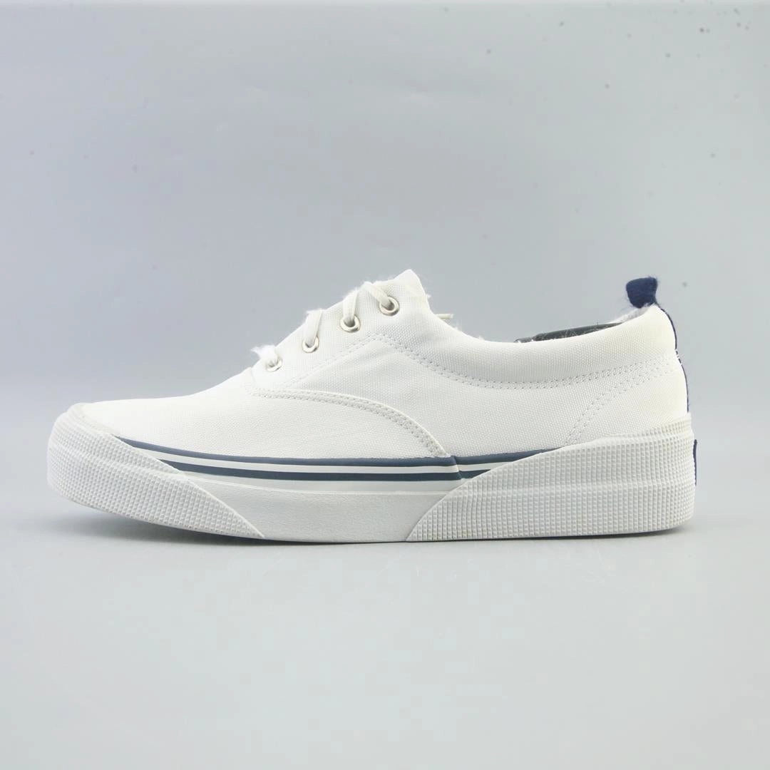 KEDSPORT . Keds classic casual sneakers