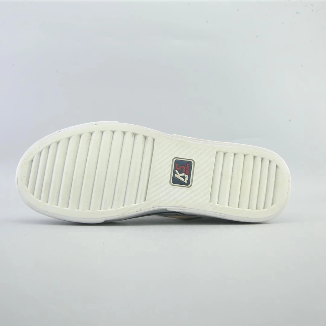 KEDSPORT . Keds casual shoe designs