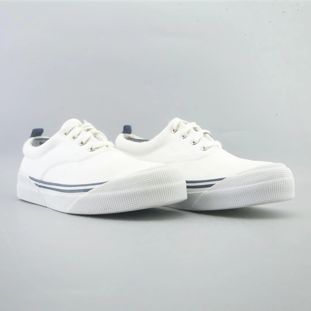 KEDSPORT . Keds casual shoe designs