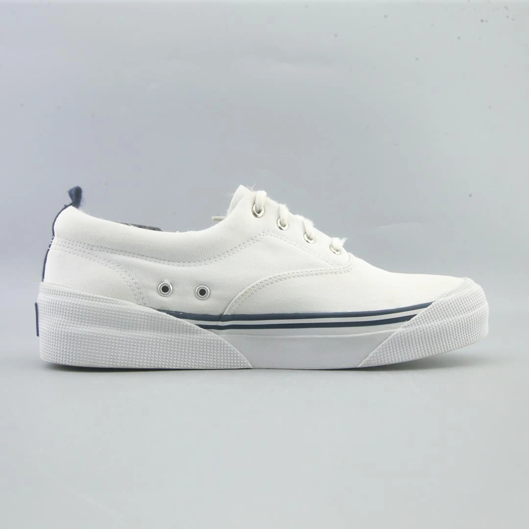 KEDSPORT . Keds casual shoe designs