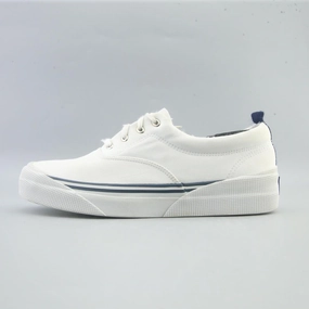 KEDSPORT . Keds classic casual sneakers
