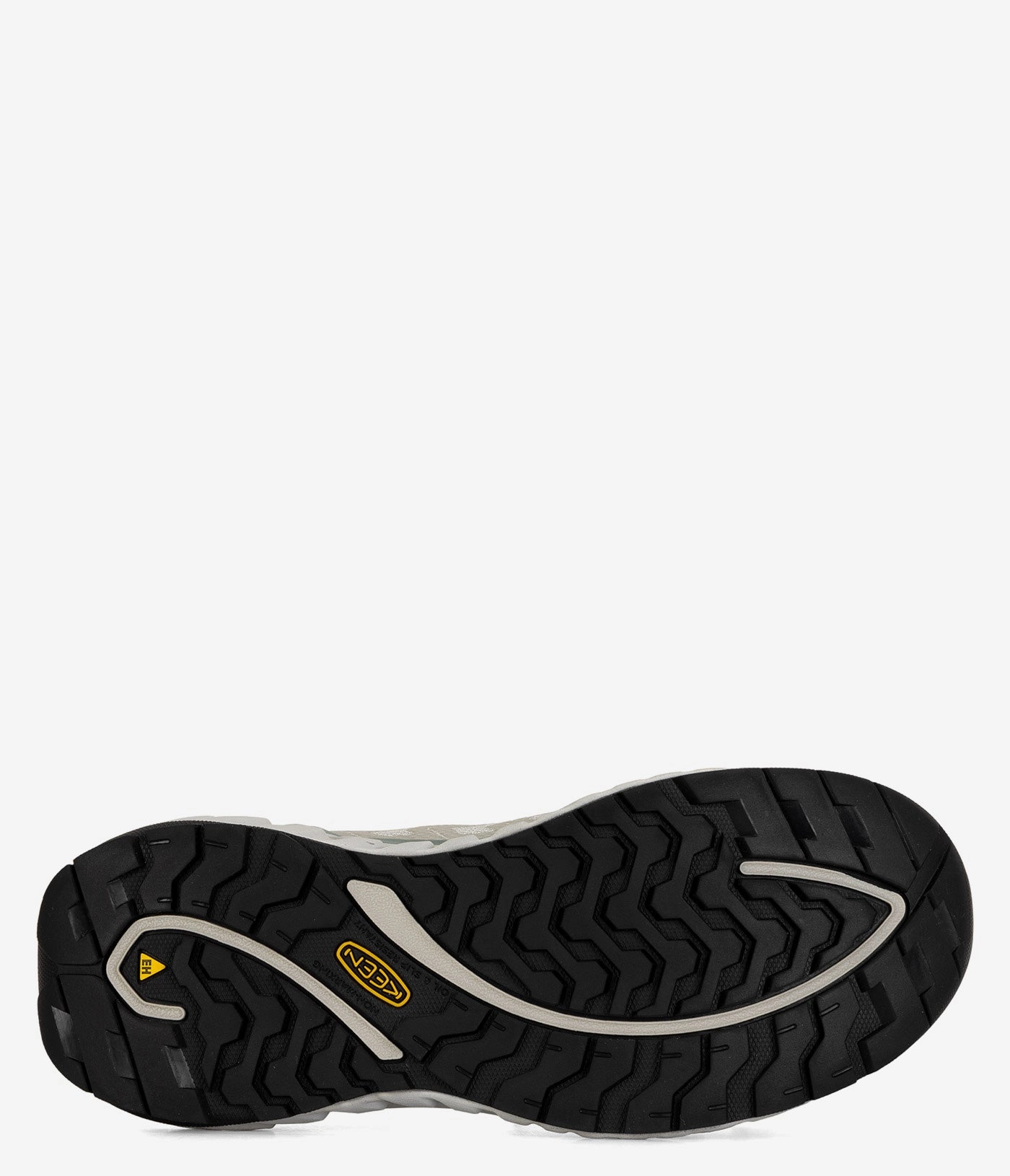 KEEN Utility Arvada Shift Carbon Fiber Toe Work Sneaker - Women Womens Utility Shoes