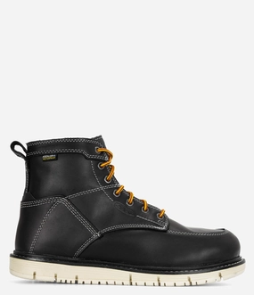 Keen Utility