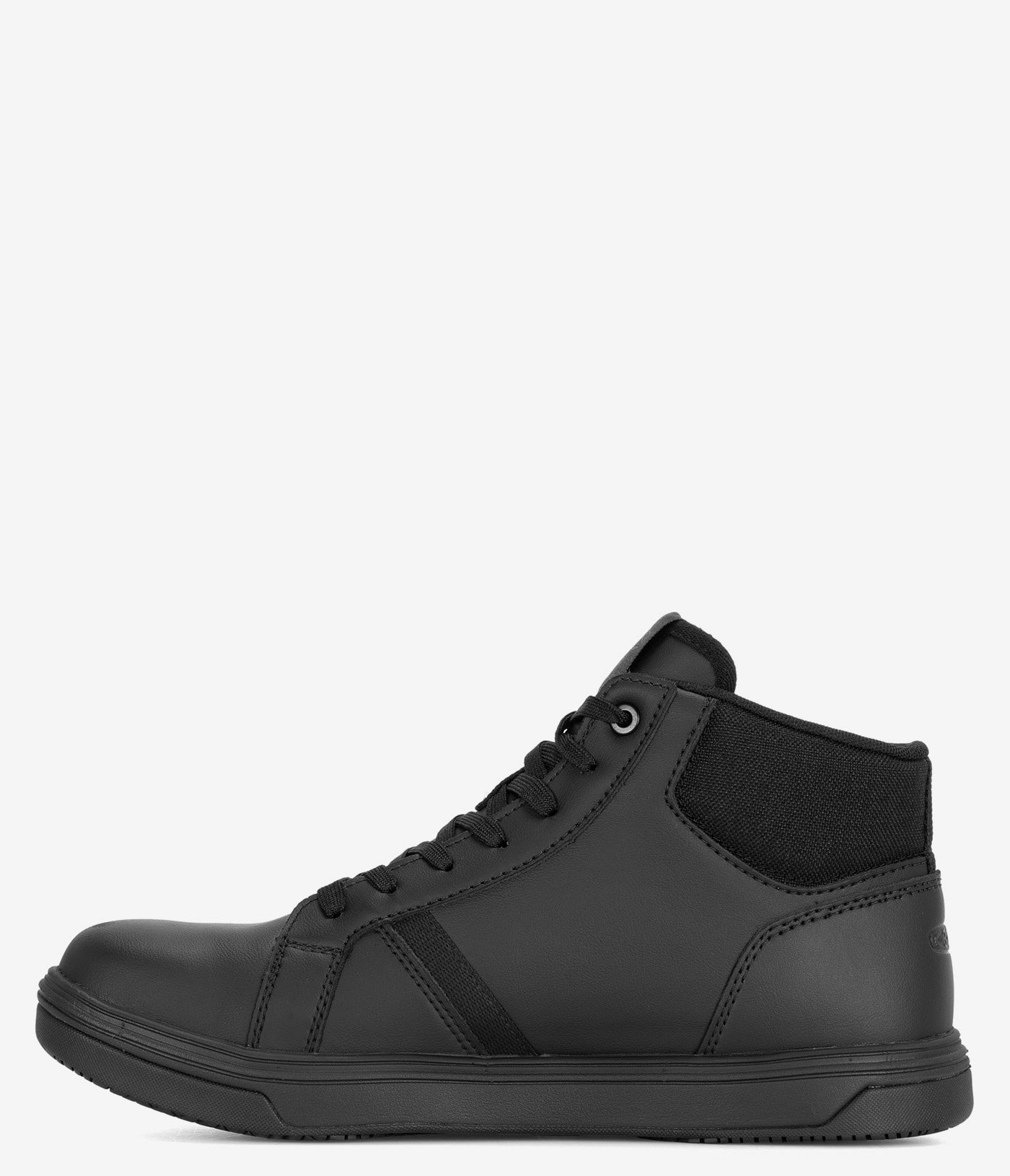 KEEN Utility PTC Kenton Mid Work Shoe - Men Mens Work Utility Boots